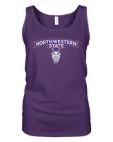 Women's Tank Top Women's Tank Top