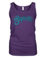 Women's Tank Top Women's Tank Top