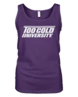 Women's Tank Top Women's Tank Top