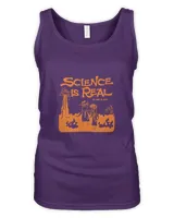 Women's Tank Top Women's Tank Top
