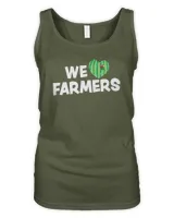 Women's Tank Top Women's Tank Top