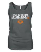 Women's Tank Top Women's Tank Top