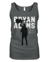 Women's Tank Top Women's Tank Top