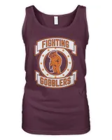 Women's Tank Top Women's Tank Top