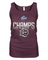 Women's Tank Top Women's Tank Top