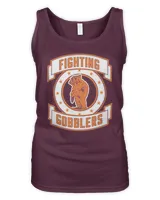 Women's Tank Top Women's Tank Top