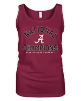 Women's Tank Top Women's Tank Top