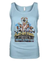 Women's Tank Top Women's Tank Top