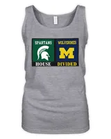 Women's Tank Top Women's Tank Top