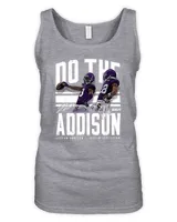 Women's Tank Top Women's Tank Top