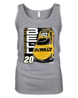 Women's Tank Top Women's Tank Top