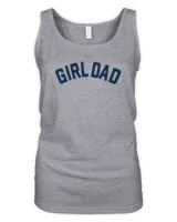Women's Tank Top Women's Tank Top