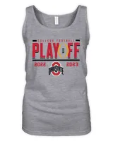Women's Tank Top Women's Tank Top