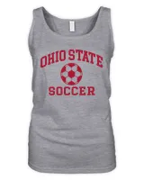 Women's Tank Top Women's Tank Top