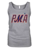 Women's Tank Top Women's Tank Top