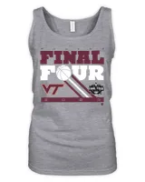 Women's Tank Top Women's Tank Top