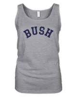 Women's Tank Top Women's Tank Top