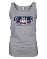 Women's Tank Top Women's Tank Top