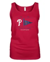Women's Tank Top Women's Tank Top