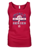 Women's Tank Top Women's Tank Top