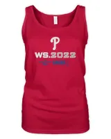 Women's Tank Top Women's Tank Top