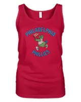Women's Tank Top Women's Tank Top