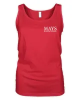 Women's Tank Top Women's Tank Top