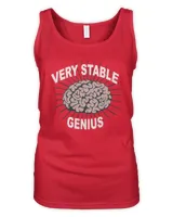 Women's Tank Top Women's Tank Top