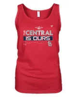 Women's Tank Top Women's Tank Top