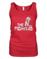 Women's Tank Top Women's Tank Top