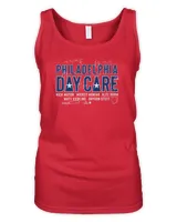 Women's Tank Top Women's Tank Top