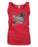 Women's Tank Top Women's Tank Top