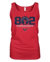 Women's Tank Top Women's Tank Top