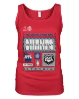 Women's Tank Top Women's Tank Top