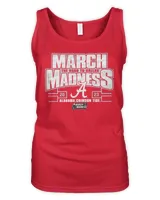 Women's Tank Top Women's Tank Top