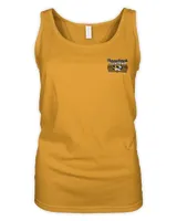 Women's Tank Top Women's Tank Top