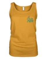 Women's Tank Top Women's Tank Top