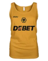 Women's Tank Top Women's Tank Top
