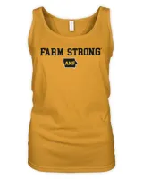 Women's Tank Top Women's Tank Top