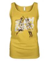 Women's Tank Top Women's Tank Top