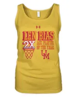 Women's Tank Top Women's Tank Top