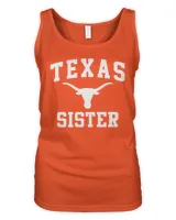 Women's Tank Top Women's Tank Top