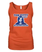 Women's Tank Top Women's Tank Top