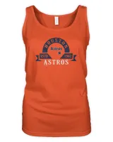 Women's Tank Top Women's Tank Top