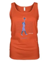 Women's Tank Top Women's Tank Top