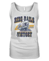 Women's Tank Top Women's Tank Top