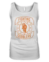 Women's Tank Top Women's Tank Top