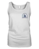 Women's Tank Top Women's Tank Top