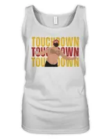Women's Tank Top Women's Tank Top