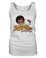 Women's Tank Top Women's Tank Top